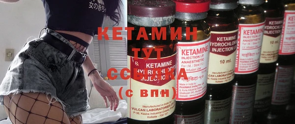 МДПВ Билибино