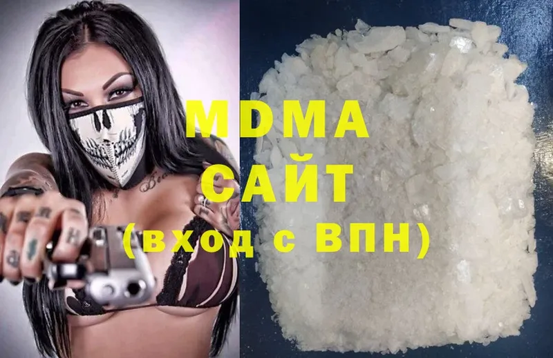 купить  сайты  Карабаш  MDMA молли 