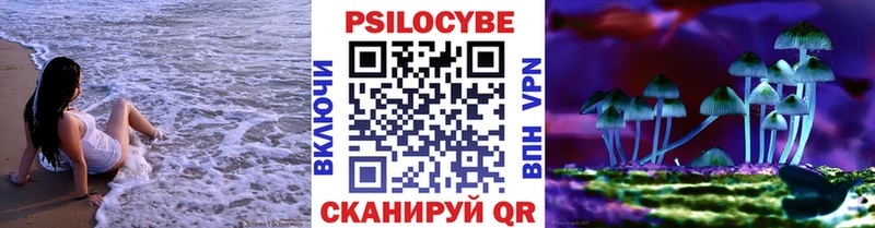 Галлюциногенные грибы мухоморы Карабаш